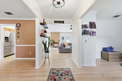 Welcome home to this inviting pool home with a with a brand new - photo 6