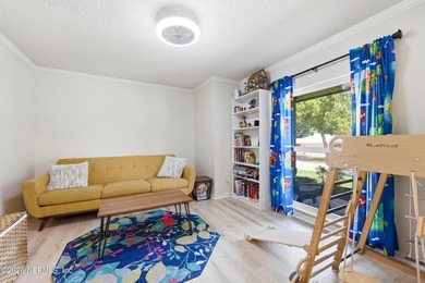Welcome home to this inviting pool home with a with a brand new - photo 8