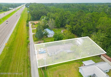 PRIME C-3 COMMERCIAL OPPORTUNITY - HIGH VISIBILITY IN THE HEART - photo 1