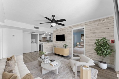 Don't miss this exceptional opportunity to own a beautifully - photo 1