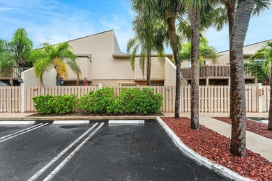 Don't miss this exceptional opportunity to own a beautifully - photo 2