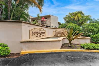 Don't miss this exceptional opportunity to own a beautifully - photo 4