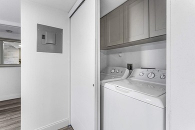 Don't miss this exceptional opportunity to own a beautifully - photo 5