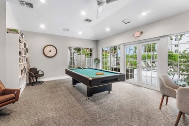 Don't miss this exceptional opportunity to own a beautifully - photo 7