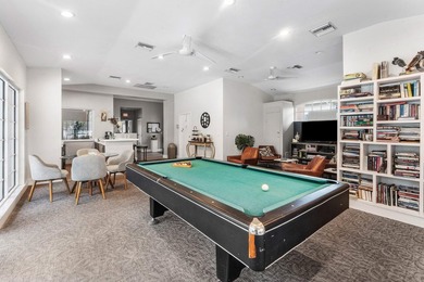 Don't miss this exceptional opportunity to own a beautifully - photo 8