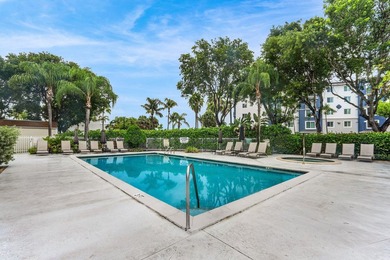 Don't miss this exceptional opportunity to own a beautifully - photo 10