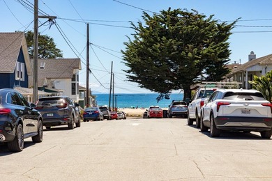 Amazing Seabright beach location Just yards from the beach with - photo 3