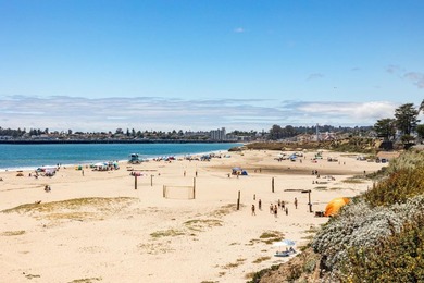 Amazing Seabright beach location Just yards from the beach with - photo 4