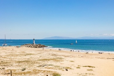 Amazing Seabright beach location Just yards from the beach with - photo 5