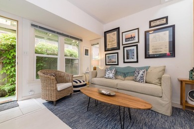 Amazing Seabright beach location Just yards from the beach with - photo 6