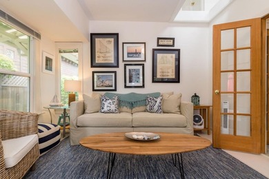 Amazing Seabright beach location Just yards from the beach with - photo 7