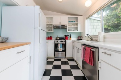 Amazing Seabright beach location Just yards from the beach with - photo 10