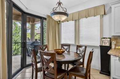 The Oasis at St. Tropez is a stunning two-story - photo 11