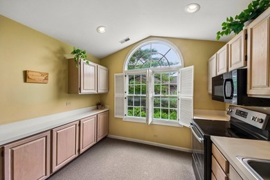 Experience the height of luxury living in one of Naperville's - photo 11