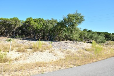 Welcome to Dancing Bear Ranch and this 1.63-acre lot with - photo 12