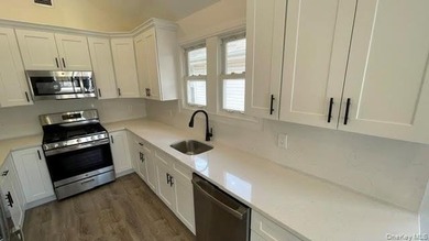 There are homes you buy... and there are rare finds that shine - photo 12