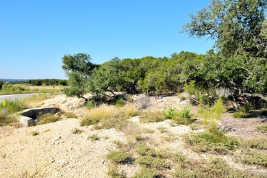 Welcome to Dancing Bear Ranch and this 1.63-acre lot with - photo 13