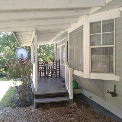 Farmhouse with acreage! Motivated Seller! Make offer on all or - photo 13