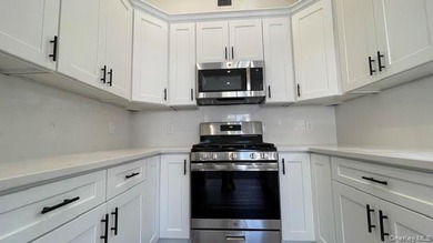 There are homes you buy... and there are rare finds that shine - photo 13