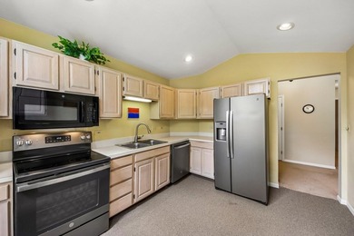 Experience the height of luxury living in one of Naperville's - photo 13