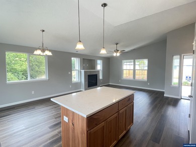 Accepted Offer with Contingencies. Lovely Takena Estates Home!