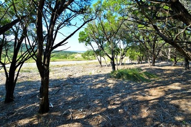 Welcome to Dancing Bear Ranch and this 1.63-acre lot with - photo 14