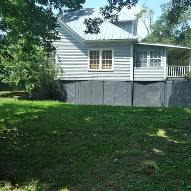 Farmhouse with acreage! Motivated Seller! Make offer on all or - photo 14
