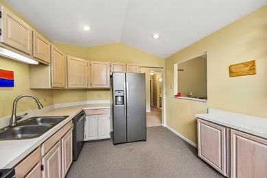 Experience the height of luxury living in one of Naperville's - photo 14