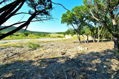 Welcome to Dancing Bear Ranch and this 1.63-acre lot with - photo 15
