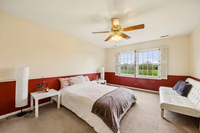 Experience the height of luxury living in one of Naperville's - photo 15