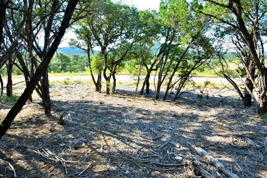 Welcome to Dancing Bear Ranch and this 1.63-acre lot with - photo 16