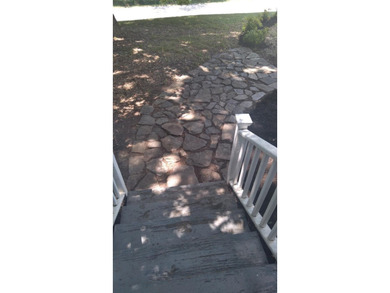 Farmhouse with acreage! Motivated Seller! Make offer on all or - photo 16