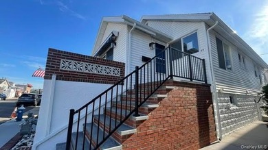 There are homes you buy... and there are rare finds that shine - photo 16