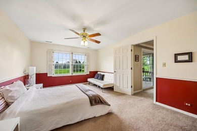 Experience the height of luxury living in one of Naperville's - photo 16