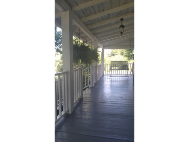 Farmhouse with acreage! Motivated Seller! Make offer on all or - photo 17