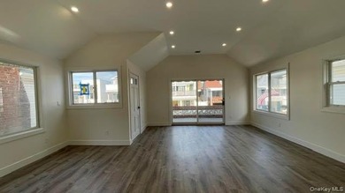 There are homes you buy... and there are rare finds that shine - photo 17
