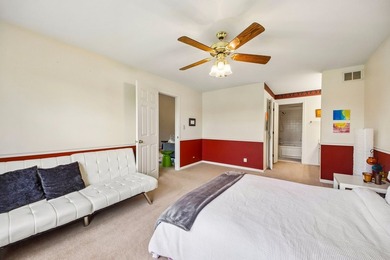 Experience the height of luxury living in one of Naperville's - photo 17