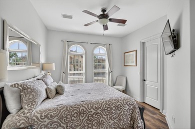 The Oasis at St. Tropez is a stunning two-story - photo 18