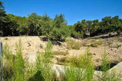 Welcome to Dancing Bear Ranch and this 1.63-acre lot with - photo 18