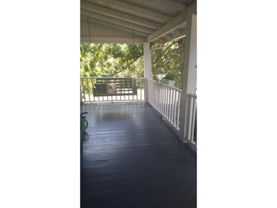 Farmhouse with acreage! Motivated Seller! Make offer on all or - photo 18