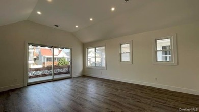 There are homes you buy... and there are rare finds that shine - photo 18