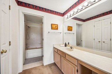 Experience the height of luxury living in one of Naperville's - photo 18