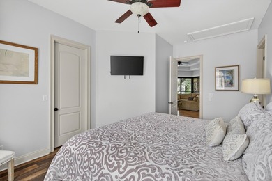 The Oasis at St. Tropez is a stunning two-story - photo 19