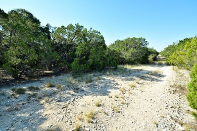 Welcome to Dancing Bear Ranch and this 1.63-acre lot with - photo 19