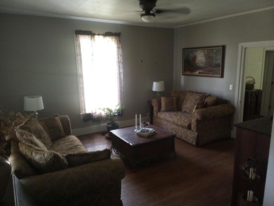 Farmhouse with acreage! Motivated Seller! Make offer on all or - photo 19