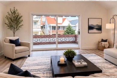 There are homes you buy... and there are rare finds that shine - photo 19