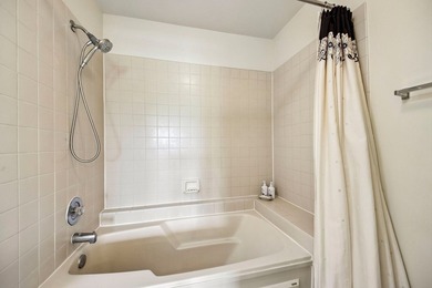 Experience the height of luxury living in one of Naperville's - photo 19
