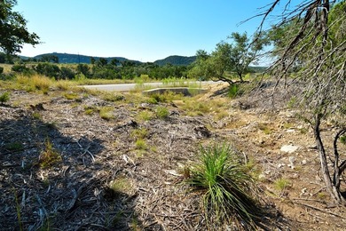 Welcome to Dancing Bear Ranch and this 1.63-acre lot with - photo 20