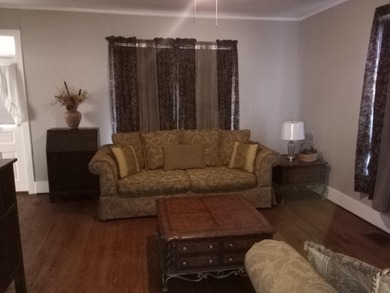 Farmhouse with acreage! Motivated Seller! Make offer on all or - photo 20