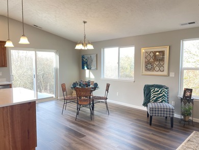 Accepted Offer with Contingencies. Lovely Takena Estates Home!